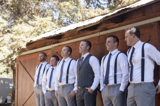 4-great-wedding-surprises-you-just-can