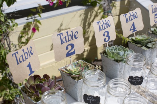 4-great-wedding-surprises-you-just-can