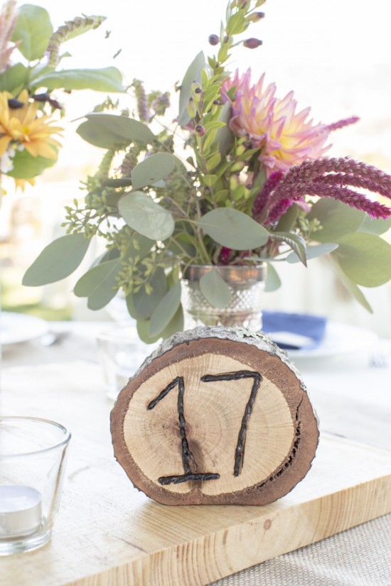 4-great-wedding-surprises-you-just-can