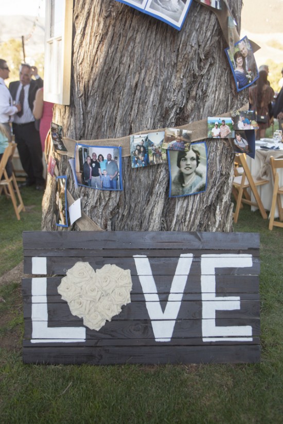 4-great-wedding-surprises-you-just-can