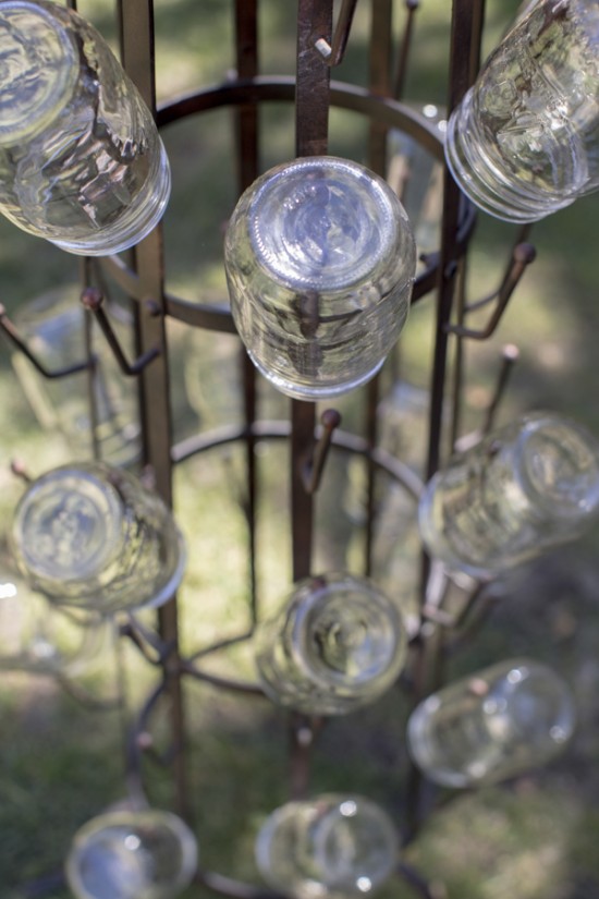 4-great-wedding-surprises-you-just-can