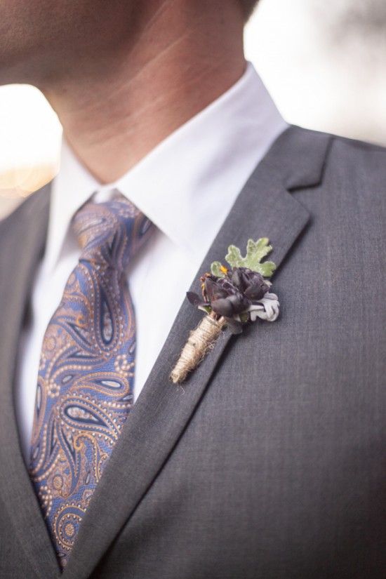 4-great-wedding-surprises-you-just-can
