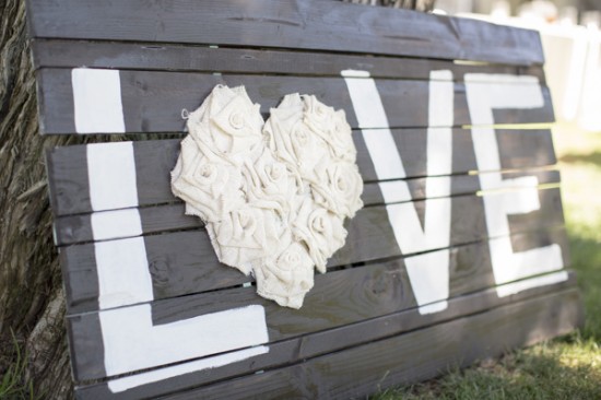 4-great-wedding-surprises-you-just-can