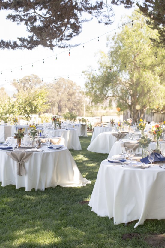 4-great-wedding-surprises-you-just-can