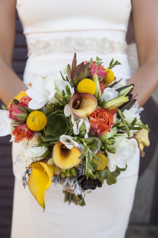 4-great-wedding-surprises-you-just-can