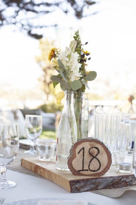 4-great-wedding-surprises-you-just-can
