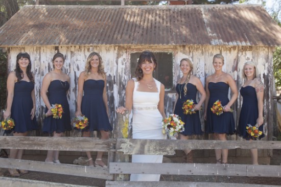 4-great-wedding-surprises-you-just-can