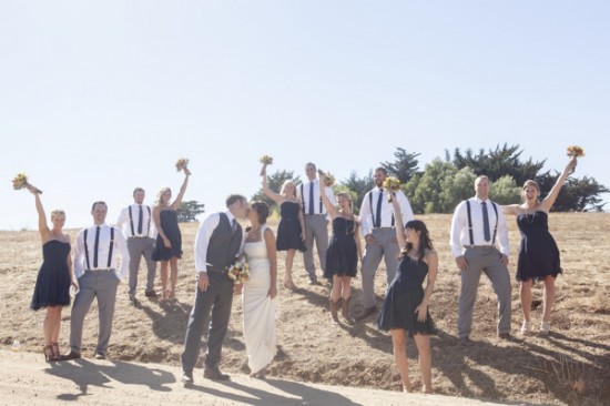 4-great-wedding-surprises-you-just-can