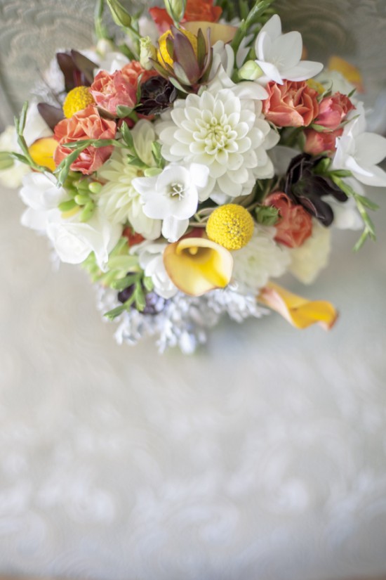 4-great-wedding-surprises-you-just-can