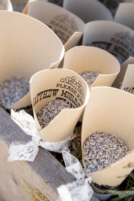 4-great-wedding-surprises-you-just-can