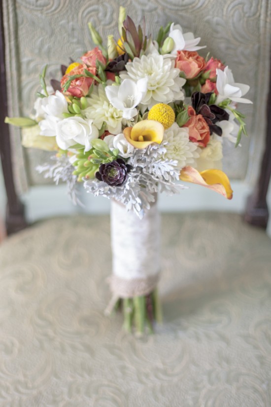 4-great-wedding-surprises-you-just-can