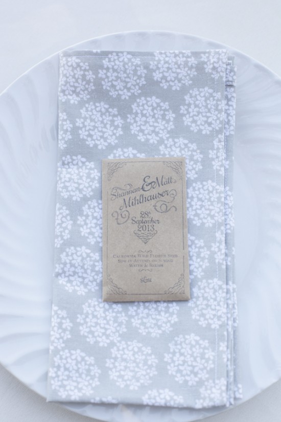 4-great-wedding-surprises-you-just-can