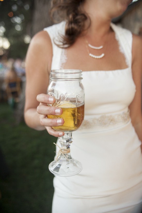 4-great-wedding-surprises-you-just-can