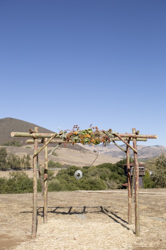 4-great-wedding-surprises-you-just-can