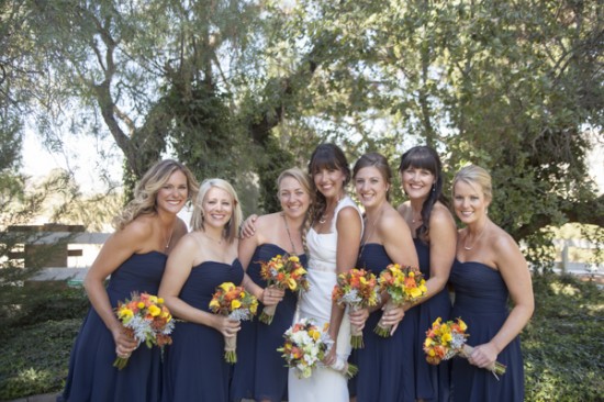 4-great-wedding-surprises-you-just-can