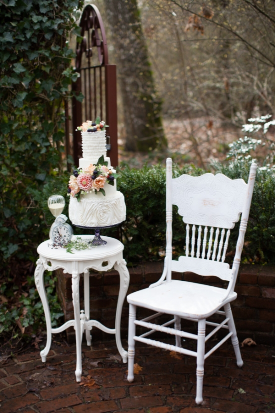 alice-in-wonderland-wedding-ideas