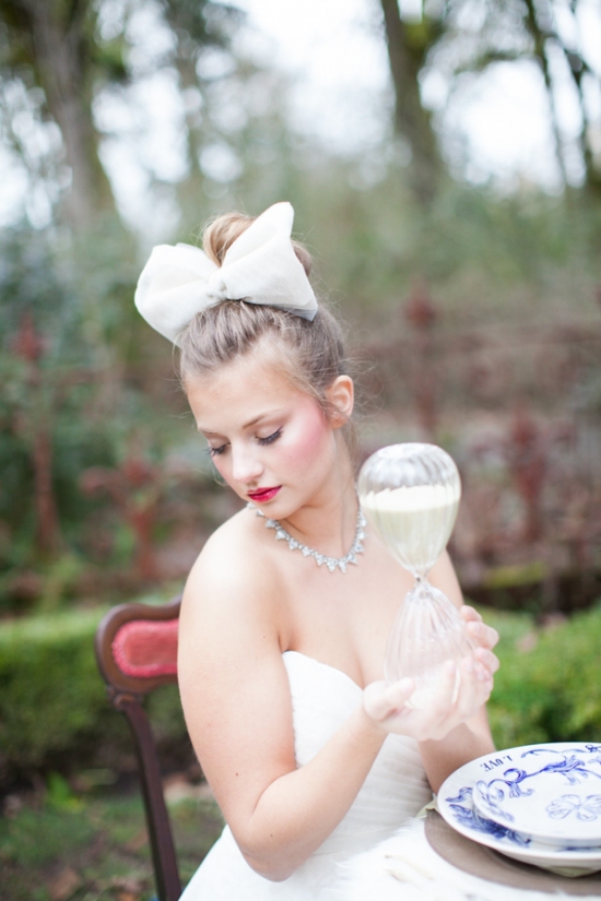 alice-in-wonderland-wedding-ideas