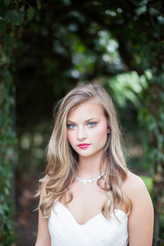 alice-in-wonderland-wedding-ideas