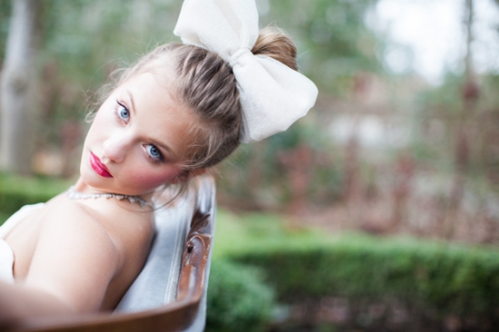 alice-in-wonderland-wedding-ideas