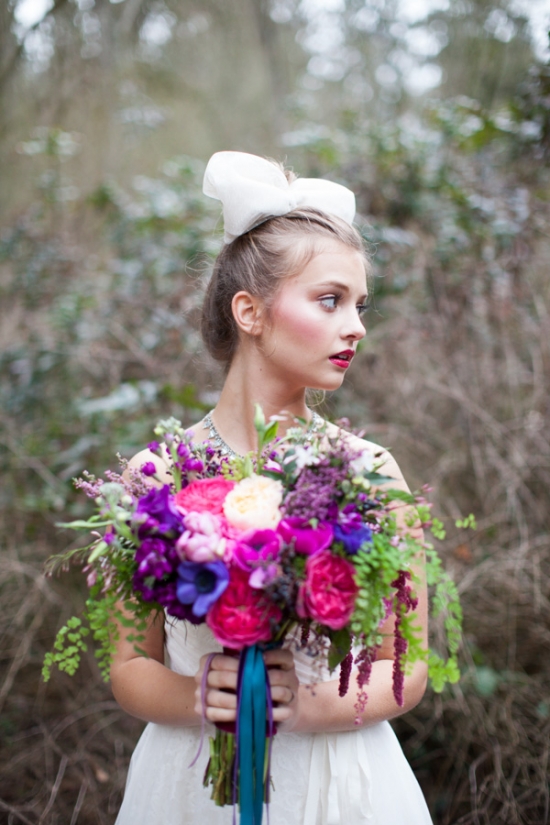 alice-in-wonderland-wedding-ideas