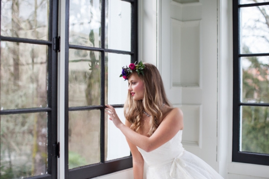 alice-in-wonderland-wedding-ideas