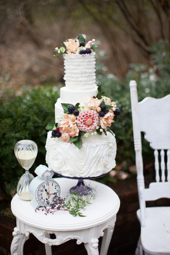 alice-in-wonderland-wedding-ideas
