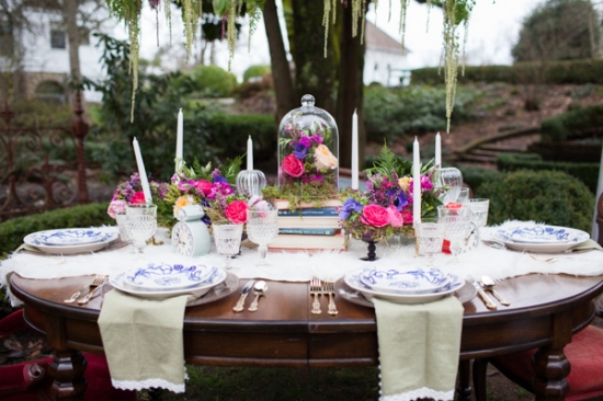 alice-in-wonderland-wedding-ideas