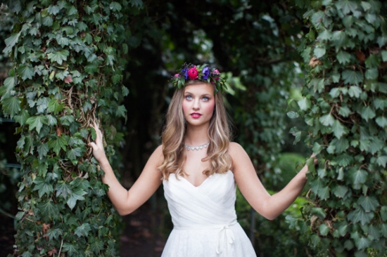 alice-in-wonderland-wedding-ideas