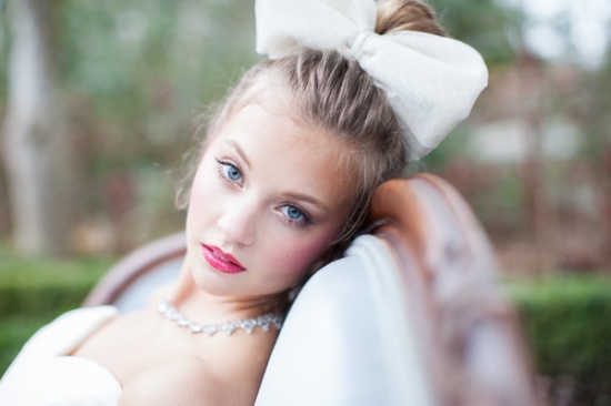 alice-in-wonderland-wedding-ideas