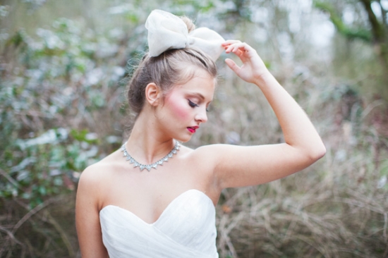 alice-in-wonderland-wedding-ideas