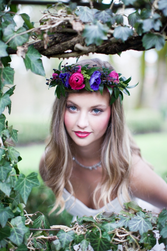 alice-in-wonderland-wedding-ideas