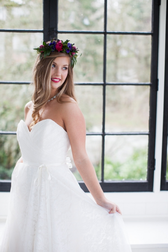 alice-in-wonderland-wedding-ideas