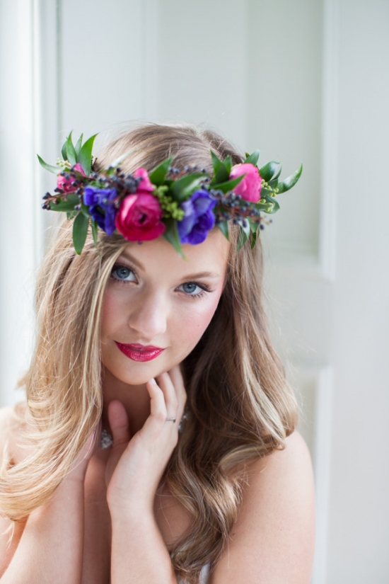 alice-in-wonderland-wedding-ideas