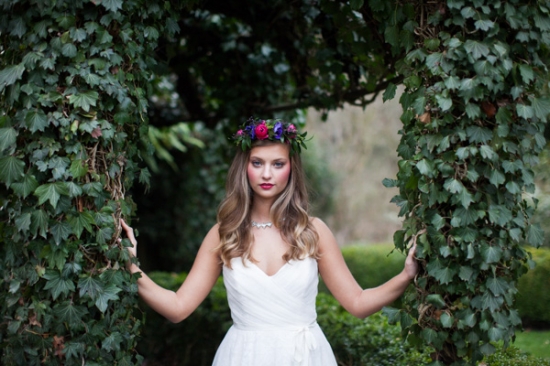 alice-in-wonderland-wedding-ideas