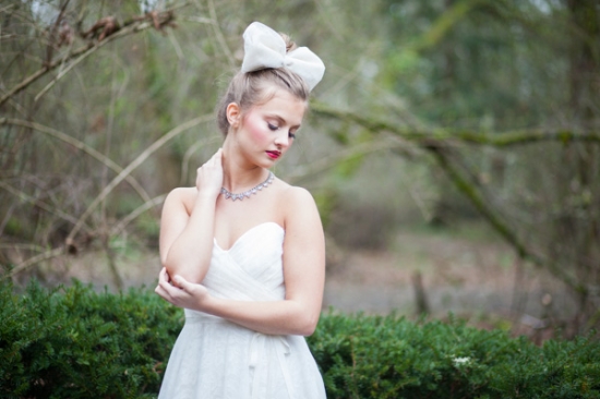 alice-in-wonderland-wedding-ideas