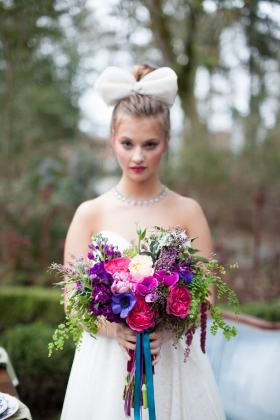 alice-in-wonderland-wedding-ideas