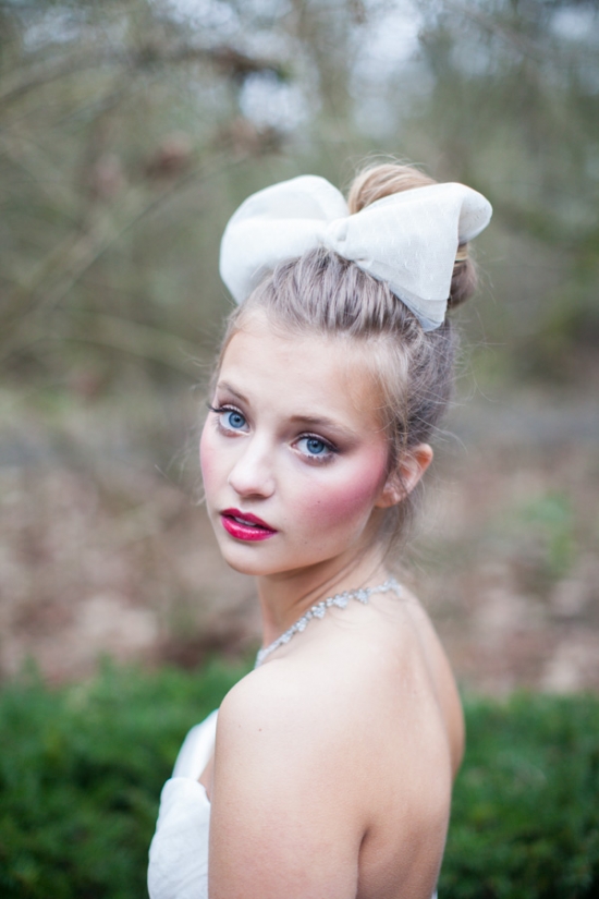 alice-in-wonderland-wedding-ideas