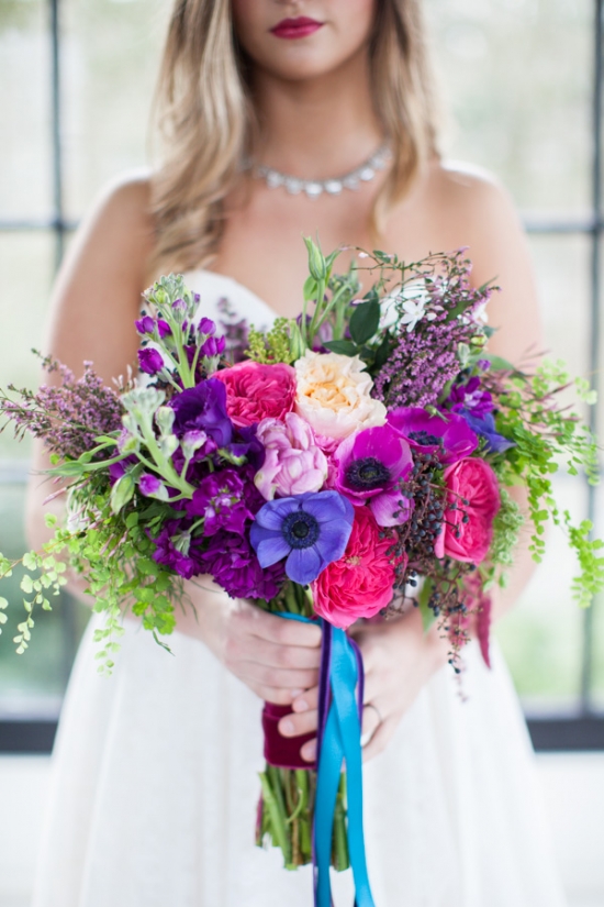 alice-in-wonderland-wedding-ideas
