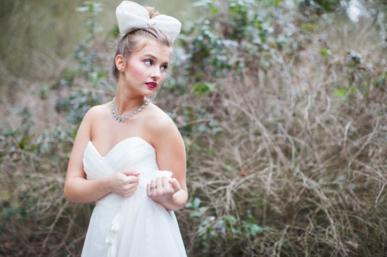 alice-in-wonderland-wedding-ideas