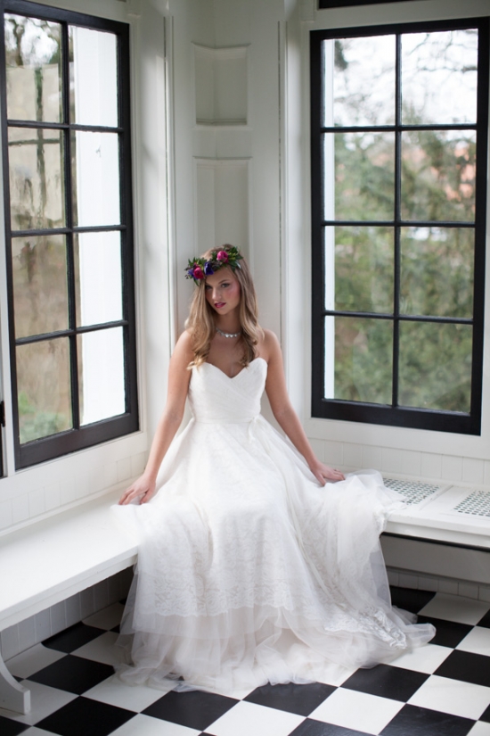 alice-in-wonderland-wedding-ideas