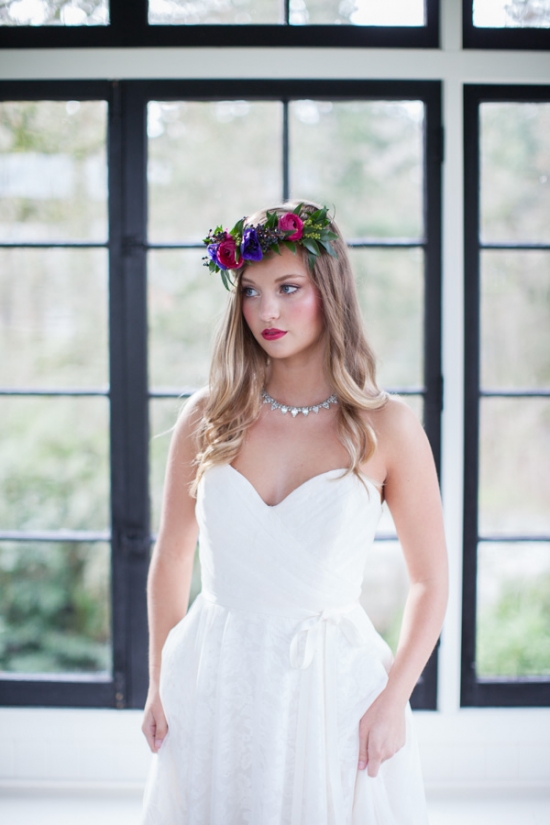 alice-in-wonderland-wedding-ideas