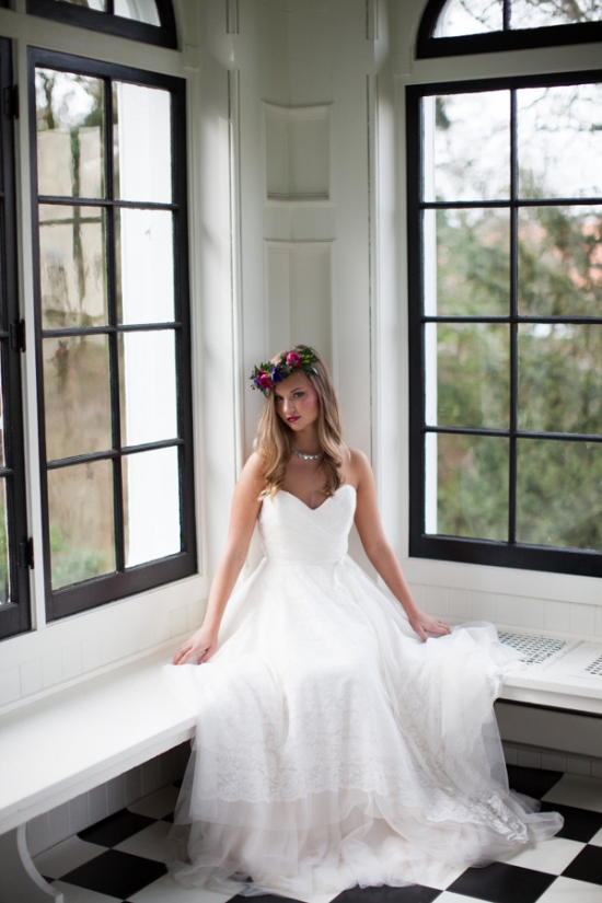 alice-in-wonderland-wedding-ideas