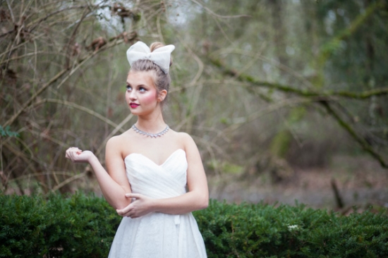 alice-in-wonderland-wedding-ideas