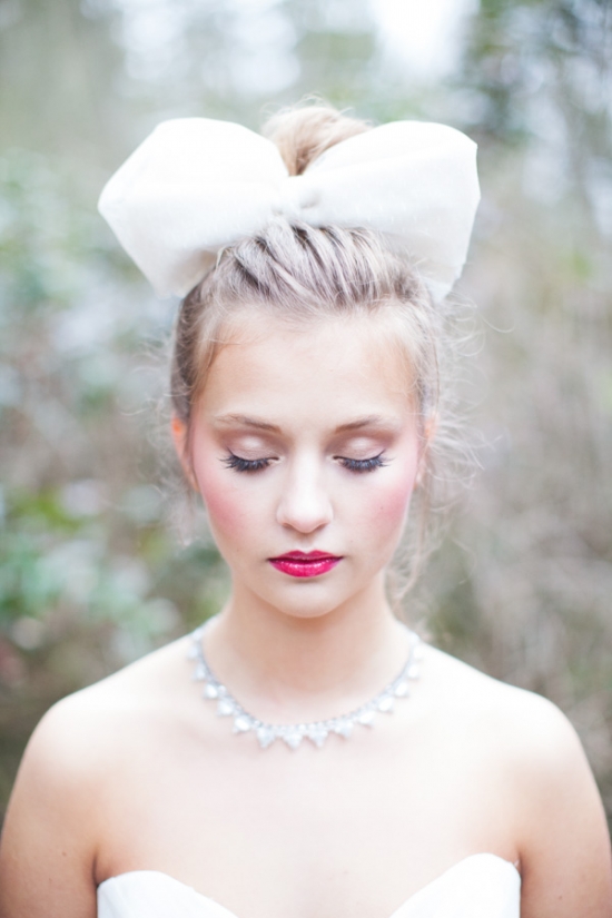 alice-in-wonderland-wedding-ideas