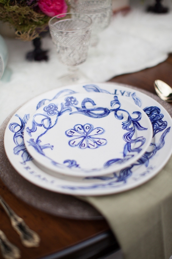 alice-in-wonderland-wedding-ideas