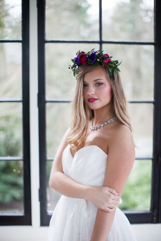 alice-in-wonderland-wedding-ideas