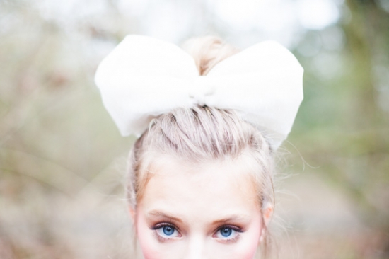 alice-in-wonderland-wedding-ideas
