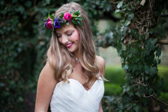 alice-in-wonderland-wedding-ideas