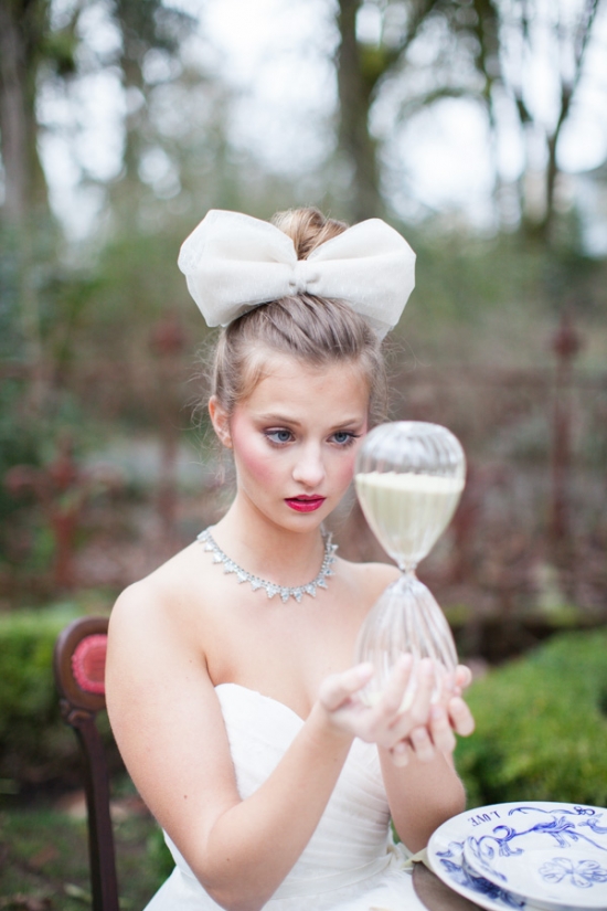 alice-in-wonderland-wedding-ideas