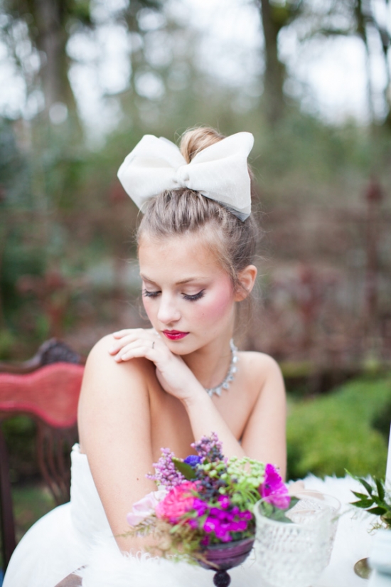alice-in-wonderland-wedding-ideas